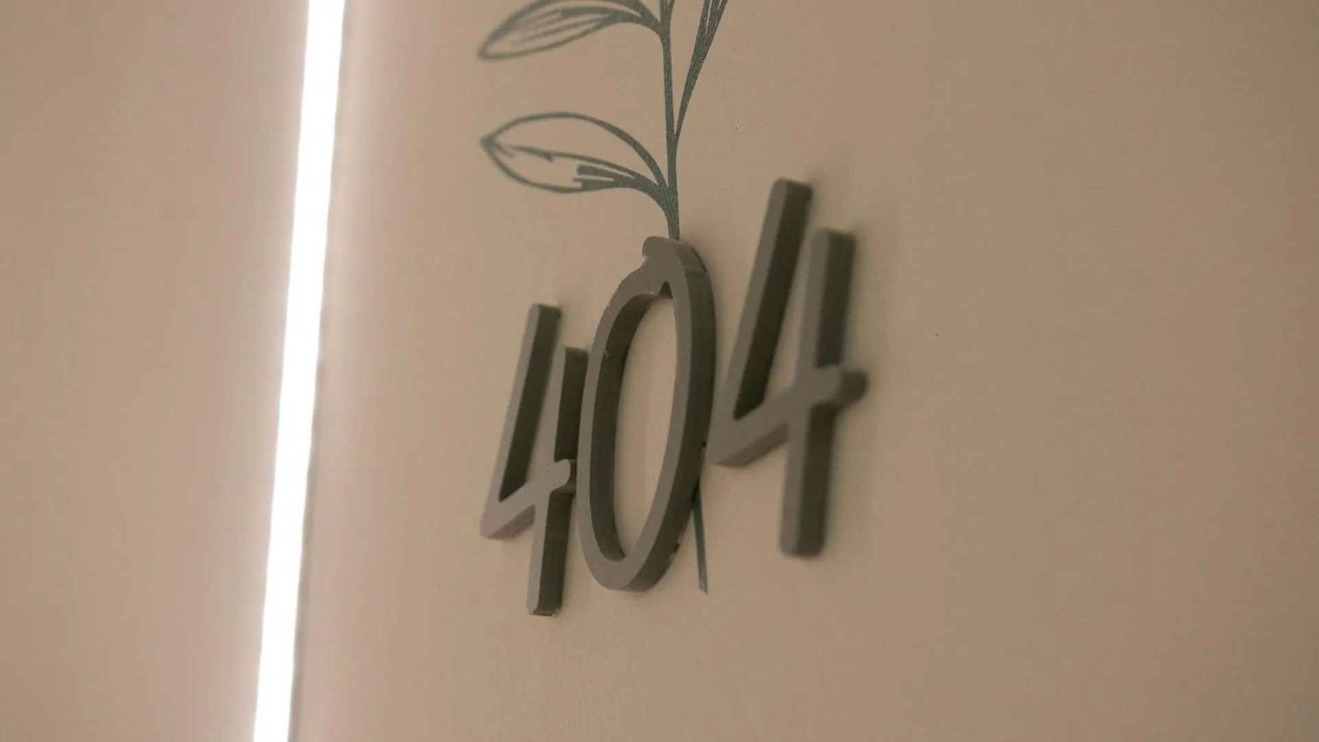 ***  Hotel Hollywood Rimini Włochy