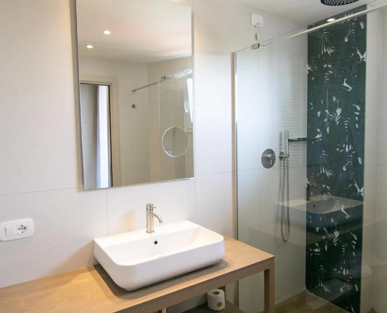 Hotel Hollywood Rimini Włochy