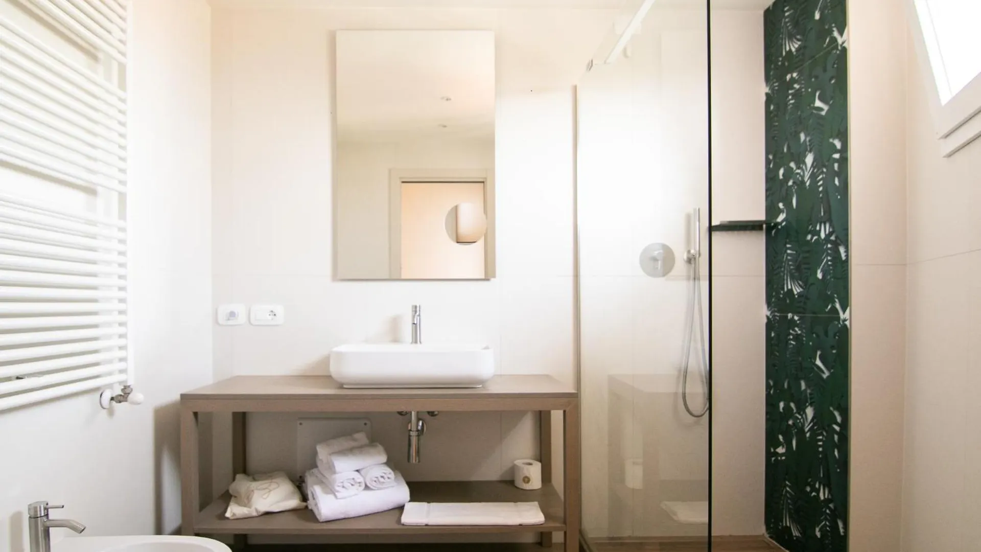 Hotel Hollywood Rimini