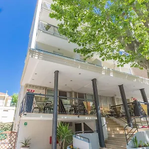 3* Hotel Bremen
