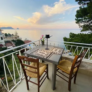 https://palermo-relax-family-house.sicilyhotelsitaly.net