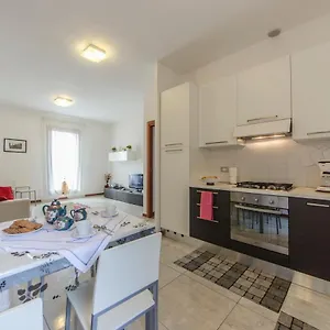 https://residenza-leon-doro.hotelinveneto.com